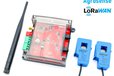 2025-08-01T23:22:20.308Z-agrosense_2_channel_non-invasive_ac_current_monitor_lorawan_class_c-1.jpg