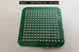 2022-04-15T23:51:39.666Z-Option 1 - ESP32 Shield only LED side.jpg