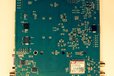 2025-07-19T18:45:51.583Z-PD.Charger_GSM_v.2.5_B1.jpg