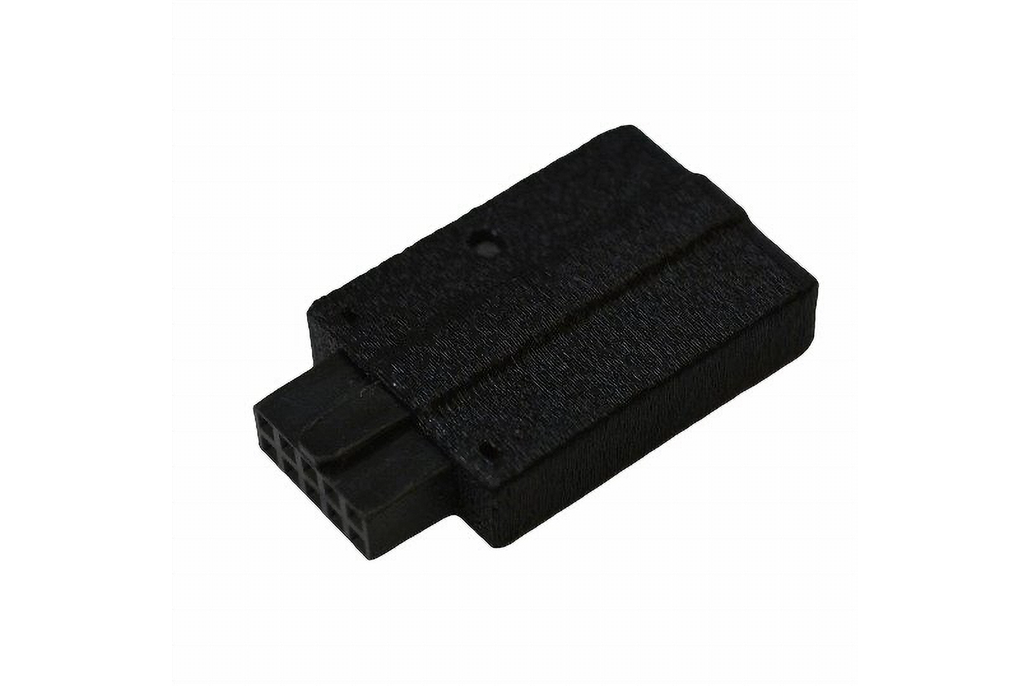 MOD-WIFI-ESP8266-Boxed 1