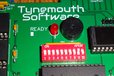 2025-05-29T12:59:04.424Z-DIP switches.jpg