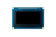 2025-02-23T04:44:42.055Z-2.7 inch OLED Module 128x64 white-1.jpg
