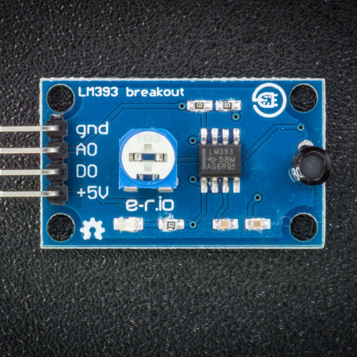 Lm393. Lm393 SMD. ШИМ на lm393. Датчик удара на lm393.