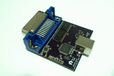 2014-01-12T16:50:28.232Z-gpibusb-rev3.2.png