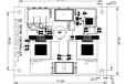 2018-02-23T13:28:49.377Z-20A_motor_controller_v1.png