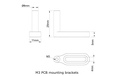 2024-07-08T06:43:04.021Z-m3_pcb_holders_dimensions.png
