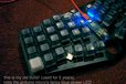 2025-03-23T18:52:10.592Z-board-photo-arduino.jpg