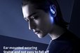 2024-04-12T07:08:00.760Z-J10 earbuds (5)_副本.jpg