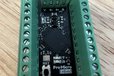 2025-09-17T22:00:44.446Z-Board..jpeg