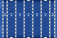 2025-04-12T15:09:11.045Z-SC672_v1.0.0_Render_blue_bottom x2.png