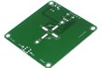 2018-11-09T09:24:51.417Z-Three-Dimensional-3D-Christmas-Tree-LED-DIY-Kit-Red-Green-Yellow-LED-Flash-Circuit-Kit-Electronic (4).jpg