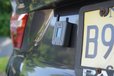 2024-06-19T19:06:46.472Z-DSC04679..jpeg