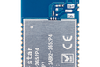 2024-01-12T06:03:10.667Z-2652p4.png
