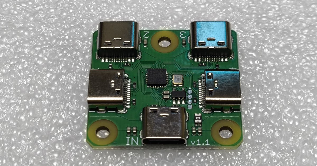 www.tindie.com
