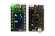 2020-11-23T05:32:57.058Z-IoTs2.jpg