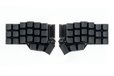 2024-01-24T23:14:52.330Z-2_corne_black_cover.jpg