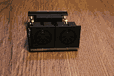 2024-03-03T15:48:16.709Z-IMG_5298.png