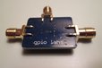 2017-02-13T15:01:43.131Z-sim43-2.JPG