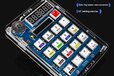 2025-06-23T10:26:58.197Z-add3a087-8f5b-4abb-a970-774adf410263_结果.jpg