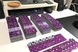 2017-12-21T16:57:02.260Z-IMG_5408.JPG