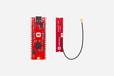 2023-06-19T07:55:41.694Z-nrf52840-connectkit-5.png