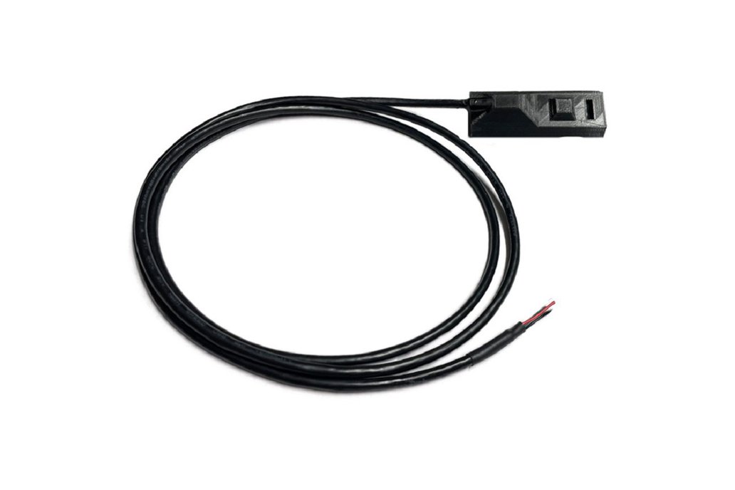 Soil Moisture Sensor SMH-01 1