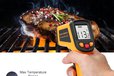 2017-12-14T10:38:05.584Z-DEKOPRO-WD01-Non-Contact-Laser-LCD-Display-IR-Infrared-Digital-C-F-Selection-Surface-Temperature-Thermometer (2).jpg