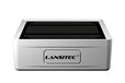 2025-07-14T10:15:07.451Z-Solar Bluetooth Gateway_1.jpg