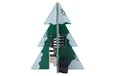 2023-09-18T03:33:29.593Z-Mini_Musical_Christmas_Tree_Kit_1.jpg