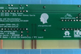 2024-05-08T15:10:28.093Z-Rear_RTC8088.png