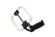2025-08-06T08:38:32.784Z-DSC02170.png
