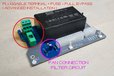 2024-11-04T22:21:08.216Z-IIci_PSU_Add-Ons.jpg