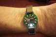 2017-03-10T01:20:04.569Z-wrist.JPG