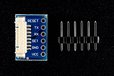 2020-03-16T13:39:06.846Z-adapterpms1.jpg