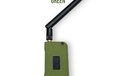 2024-12-19T16:46:55.018Z-Army Green.jpg