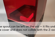 2021-04-06T19:16:05.483Z-Screenshot from 2021-04-06 21-10-16.png