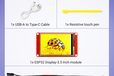 2024-04-23T06:56:01.045Z-10.png