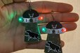2022-02-18T14:50:15.165Z-cow_abduction_earrings.jpg