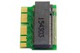 2019-01-04T09:30:16.105Z-M-Key-M-2-PCIe-X4-NGFF-AHCI-2280-SSD-12-16Pin-Adapter-Card-as-SSD (1).jpg