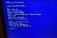 2024-10-27T16:52:13.413Z-1D021892CBDEAC1F9EA93FD935925DEB.png