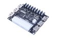 2023-11-07T01:56:31.418Z-Computer_ATX_Adapter_Board_3.jpg