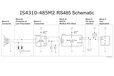 2025-06-07T09:59:56.323Z-IS4310 RS485 Schematic (Ti).jpg