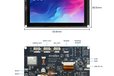 2025-02-14T03:08:08.741Z-hardware_overview_of_ESP32_Advance_5inch_HMI_display.jpg