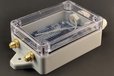 2021-05-04T14:51:44.499Z-qBoxMini-iot-arduino-kit-diy-arduino.jpg