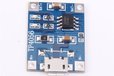 2018-07-28T09:51:07.279Z-10Pcs-TP4056-5V-1A-Micro-USB-Charger-Module-18650-Lithium-Battery-Charging-Board-Led-Indicator-Current.jpg