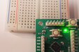 2014-06-10T09:06:34.542Z-UpperLeftTop-Closeup-Running.JPG