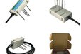 2024-11-30T15:31:27.919Z-product-slabsense-substrate-moisture-sensor-idx02.jpg