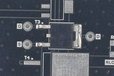 2024-10-03T12:27:45.394Z-pfet08.jpg