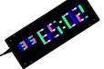 2024-11-14T22:25:29.804Z-image_35.jpg