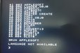 2025-03-31T21:21:52.584Z-微信图片_20250326051209.jpg
